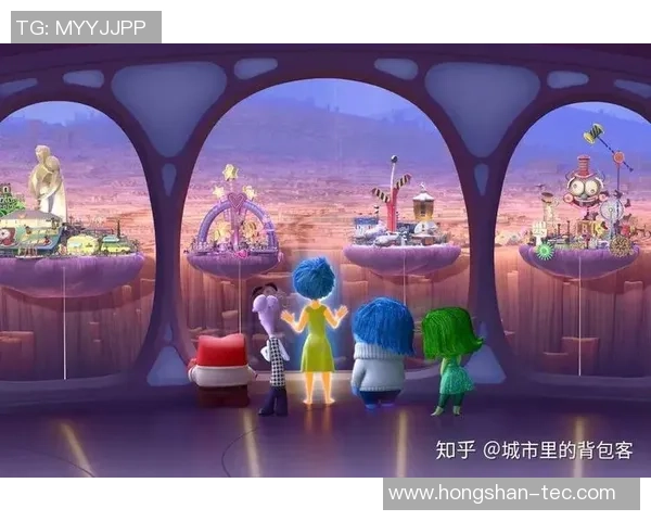 足球明星与魔兽世界的奇妙交汇：他们如何在虚拟世界中展现真实魅力