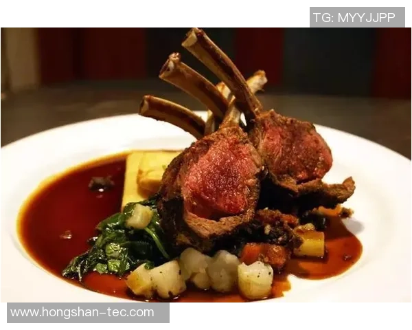足球明星们的美食盛宴享受美味与激情的完美结合
