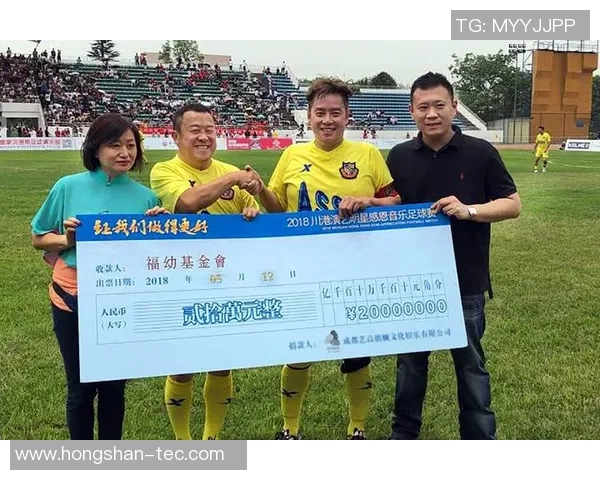 足球明星斐哥的传奇故事与职业生涯回顾