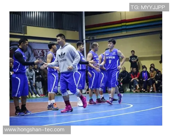 成都篮球队在全国篮球比赛经验排行榜中荣获第九名彰显实力与潜力