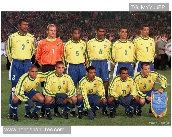 本届巴西足球明星阵容揭秘他们的实力与魅力全解析