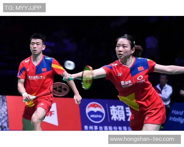 杭州羽毛球队与南京羽毛球队赛后分析个人能力对比与提升建议