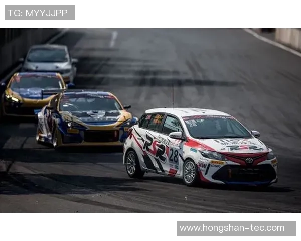 武汉排球队耐力之争引发热议球迷与专家各执己见探讨真相