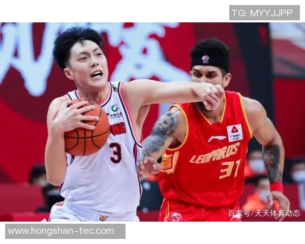 深圳乒乓球队以79分稳居冠军赛积分榜首位展现强劲实力