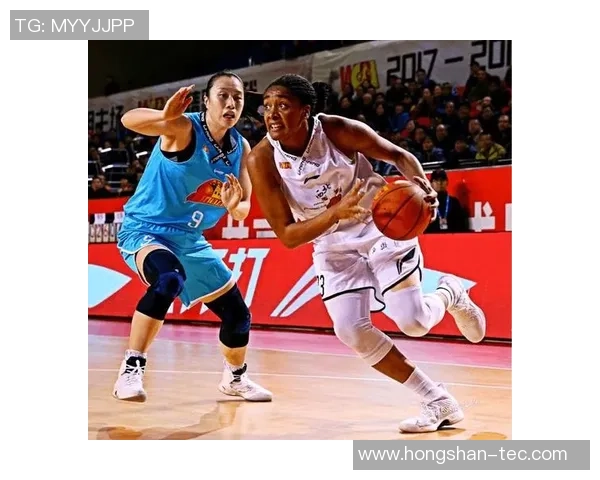 西安乒乓球队以63分稳居冠军赛积分榜首位展现强劲实力