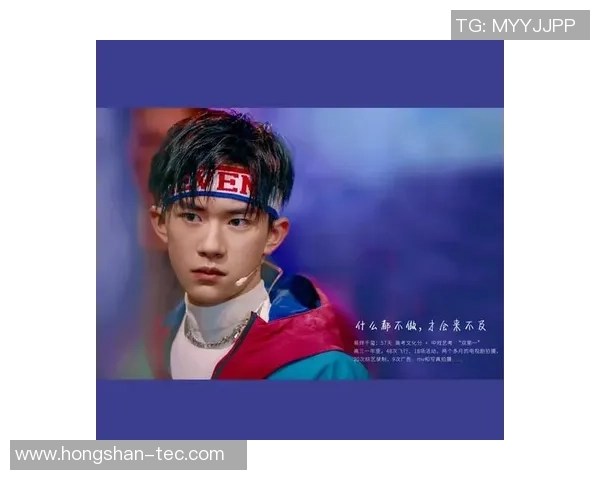 西安篮球队逆袭之路的奋斗与荣耀全景记录