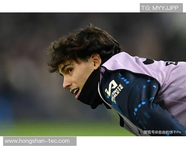 请国外足球明星代言助力品牌形象提升与市场拓展策略分析