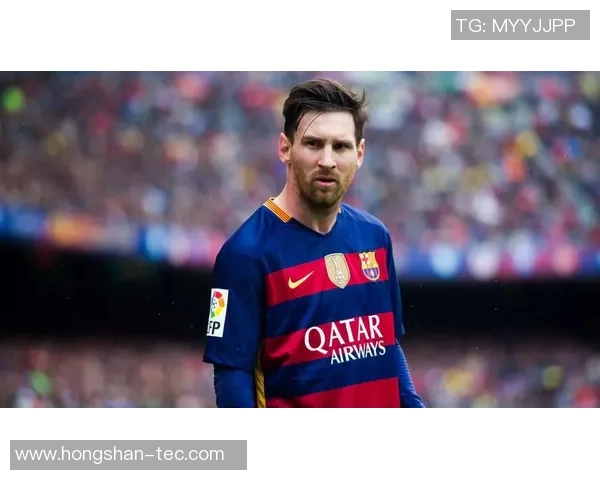 足球明星个性化选择模板图片打造你的专属足球风格