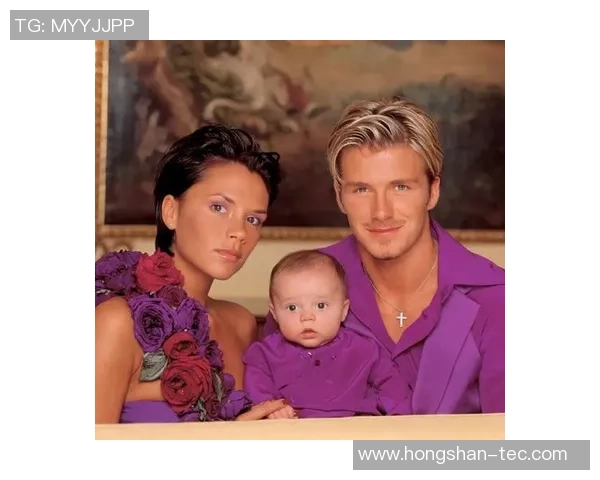 足球明星的妻子安娜揭秘她的生活与支持背后的故事