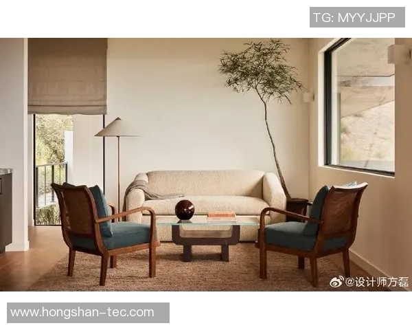 足球明星豪宅内部奢华揭秘奢侈生活空间尽显个性与品味