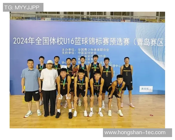 重庆篮球队战术实力强劲荣登全国篮球战术排行榜第六名