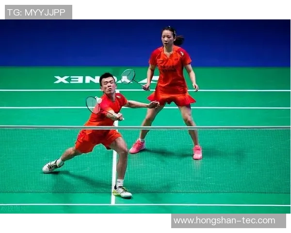 上海羽毛球队意识对比深度剖析及其对比赛表现的影响探讨