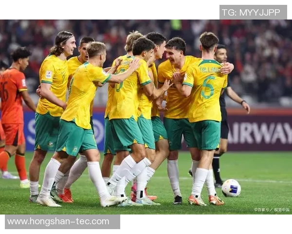 11号足球明星Dort的辉煌历程与未来展望揭秘