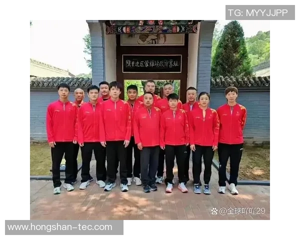成都乒乓球队荣登全国力量排行榜首位展现强大实力与团队精神