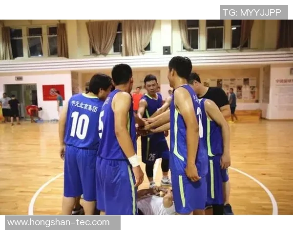 武汉篮球队荣登篮球战术排行榜第二名展现强大实力与团队配合