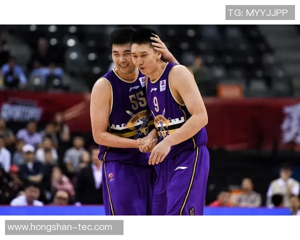 深圳篮球队与北京篮球队赛后分析实力对比与未来展望