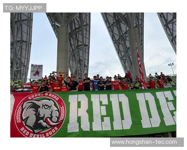 河南足球明星代言公司助力地方足球发展打造全新品牌形象与市场影响力