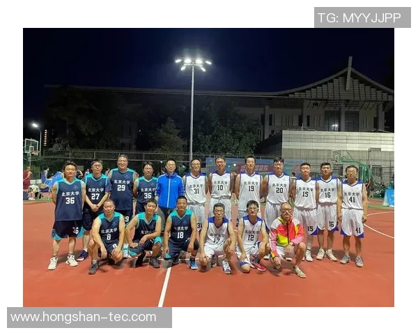 篮球团队协作实力评比北京篮球队荣获第三名成就显著