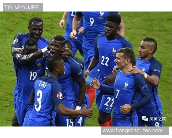 黑种人足球明星的辉煌历程与对足球界的深远影响