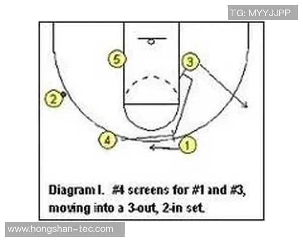杭州排球队快攻战术深度解析与实战应用探讨