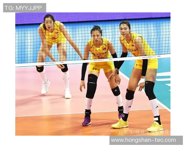 深圳排球队与成都排球队赛后复盘分析双方状态与表现对比