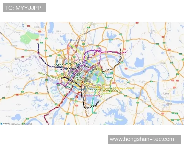 武汉足球队在全国锦标赛中的强势表现与未来展望分析