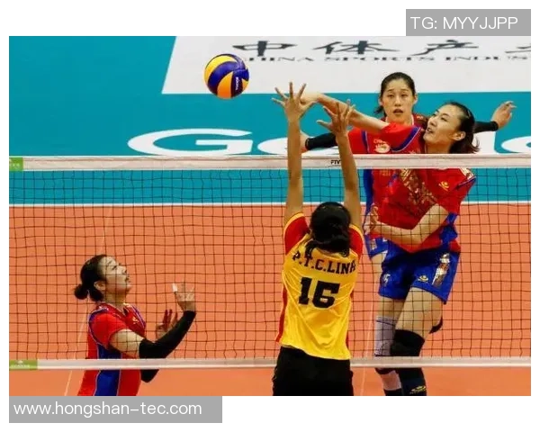 重庆篮球队的蜕变与挑战：世锦赛背后的奋斗故事