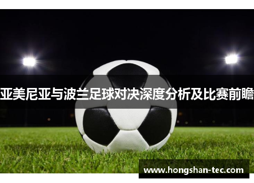 亚美尼亚与波兰足球对决深度分析及比赛前瞻